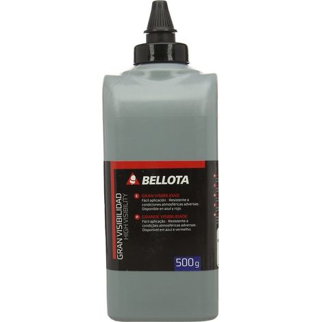 Poudre Traceuse Bleu Gland 50230 400 ml Proplac (1/3)