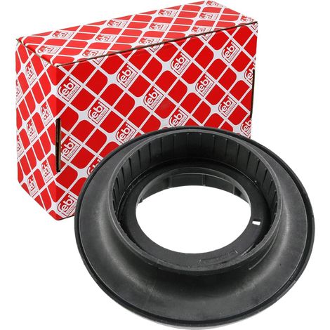 Cuscinetto per puntone McPherson FEBI BILSTEIN FE183292