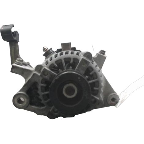 [PRODUIT D'OCCASION] Alternateur TOYOTA Yaris II 2010- ♻️ Ref Oe. 270600y050 - Garantie à vie (1/2)