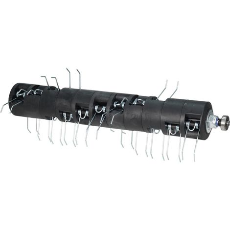 Makita 1913J7-6 Lame da sfeltrimento per arieggiatore UV001G (1/4)