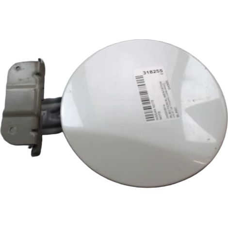 [PRODUIT D'OCCASION] Volet De Trappe Carburant NISSAN Note ♻️ Ref Oe. G88303vvma - Garantie à vie (1/2)