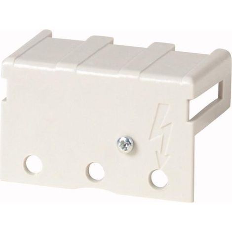 Eaton 017253 1 pc(s) (1/4)
