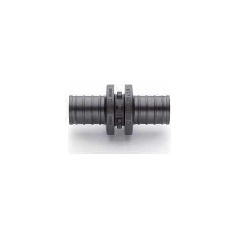 Raccord rehau px 25-16 réduction push fit