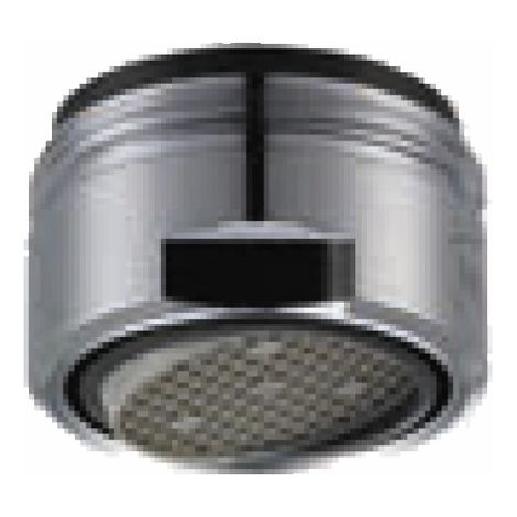 Aérateur M24X1 SSR PCA® (1/2)