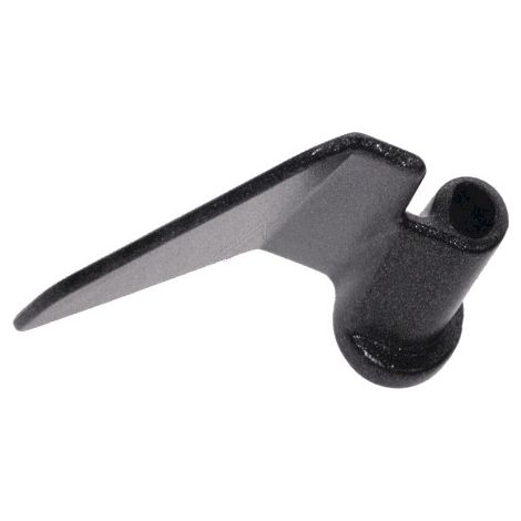 PALE HELICE POUR PETIT ELECTROMENAGER   SIMEO - 292226