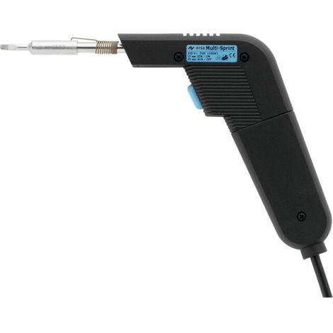 ERSA Lötpistole Multi-Sprint 960ED