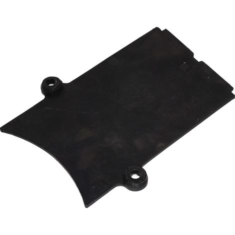 Protezione cinghia rasaerba GGP EP 434 TR/ EP 434 -22060171