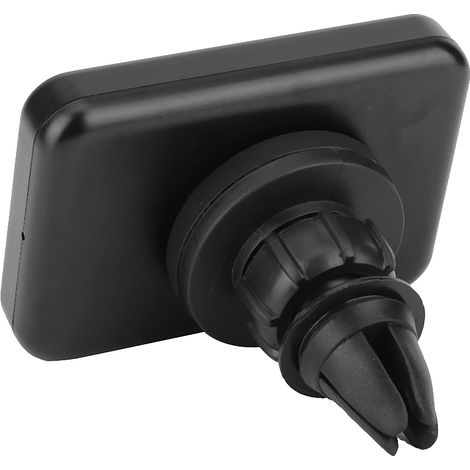 DAB-Digital-Bluetooth-Autoradioempfänger (mit eingebautem Akku) (1/5)