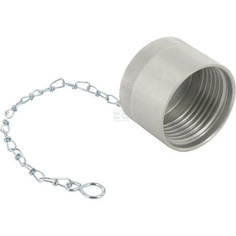 Cappuccio antipolvere per manicotto RS20 DNP RS9F200