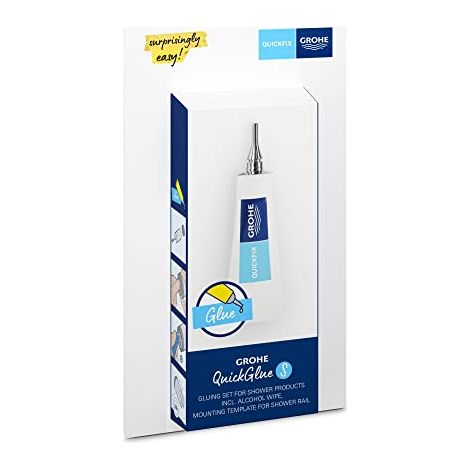 GROHE 41247000