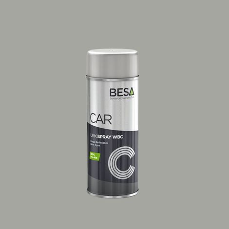 Bombe de Peinture RAL Effect 850-3  Mat