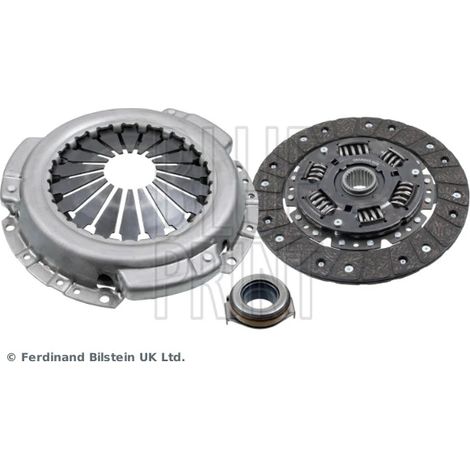 Kit d'embrayage Blue Print ADH23083 HONDA 22105-PAA-315 22200-P30-000