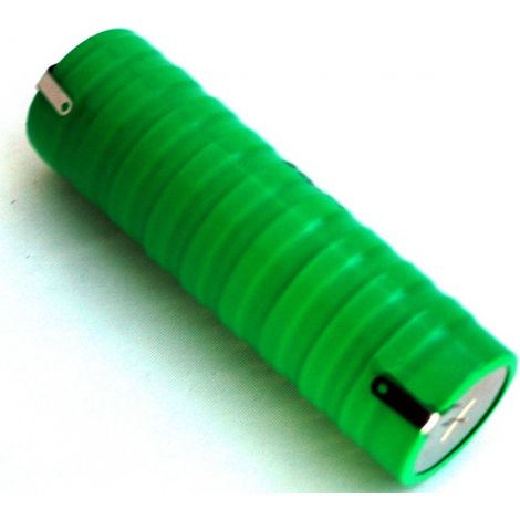 10NH320 320mAh batteria 12V