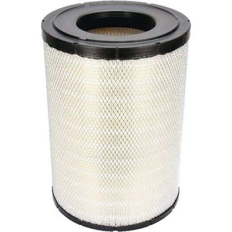 Cartuccia filtro JOHN DEERE AH148880