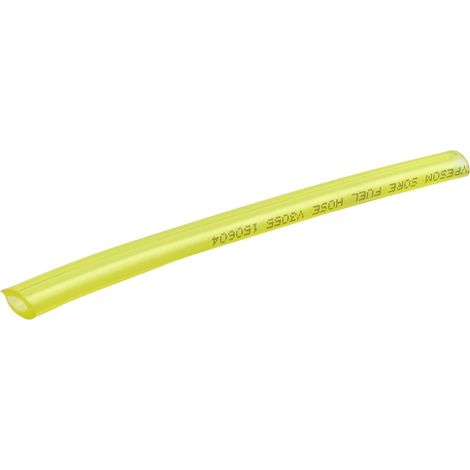 Tuyau Essence Pour Debroussailleuse Mtd