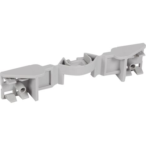 Legrand – Kit de fermeture tringlerie pour porte de coffret électrique métal – Compatible XL³ 160, 400, 800 – Indice de protection IP30 à IP55
