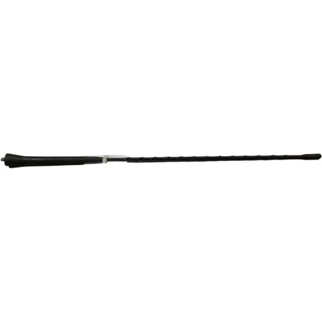 Antenne Radio BMW Serie 1 I Phase 1 (e87) 2004-2006 [PRODUIT D'OCCASION]♻️65206930294 (1/2)