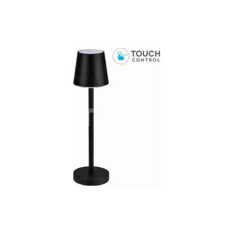 LED10194 VT-7703 Driver For VT-7758 RD