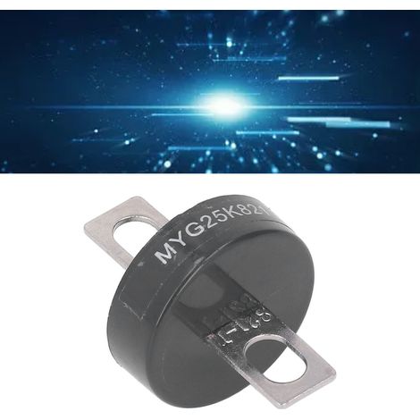 Redresseurs à diodes pour générateurs, redresseurs de puissance à diodes, composants électroniques, accessoires pour redresseurs série RSK 820 V (1/5)