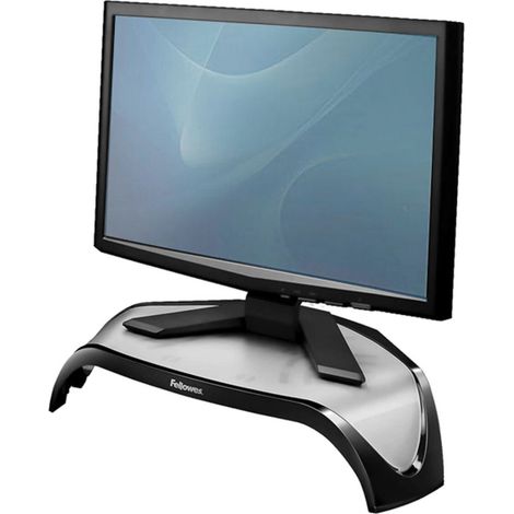 Soporte para Monitor Fellowes 8020101/ hasta 10kg (1/5)