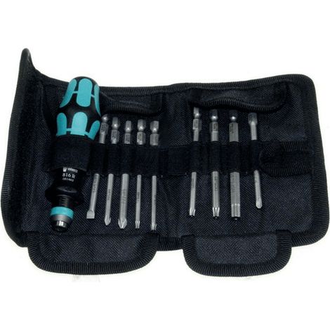KK-SET KIT DE TOURNEVIS KK MACHINE EXPRE POUR OUTILLAGES MAGIMIX - 05200420001 (1/2)