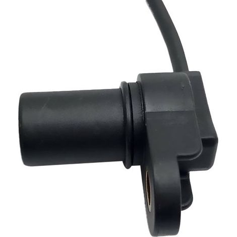 Applicable to Hyundai Reina/camshaft position sensor 39350-22040 KF-02234 (1/3)
