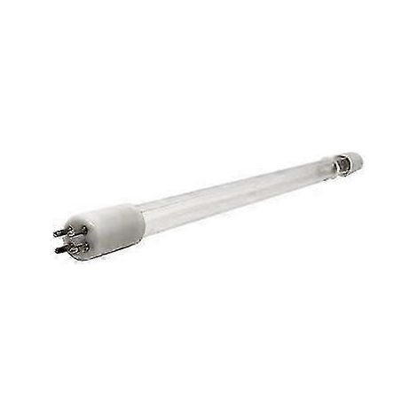 Kompatible AquaPro UV12L, UV12GPMH, UV12GPMHT, UV12GPMHTM Lampe, 40 W, 84 cm, Premiumqualität (OEM). Ein Jahr Garantie.