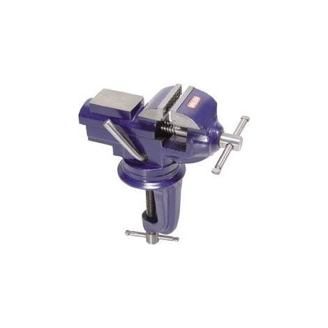 MORSA DA BANCO GIREVOLE MM.50/60 (1/2)