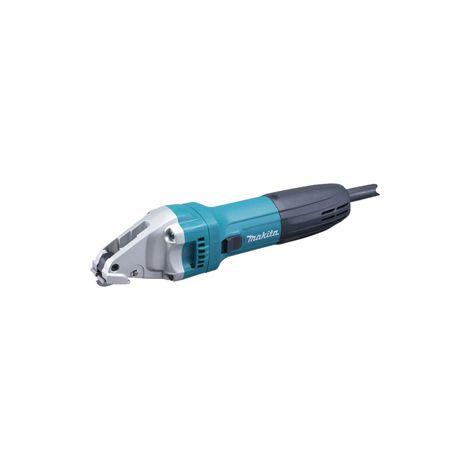 CESOIA 1,6mm MAKITA JS1601J