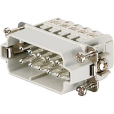 Weidmüller HDC HA 10 MS (1650610000)