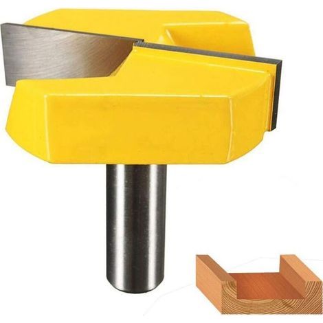 Boîte de Dérivation Etanche IP68 Extérieur - 4 Voies Plus Grande Câble, Connecteur Boîte de Jonction Electrique pour Câble Ø 4 à 14mm, ABS + PVC (1/5)
