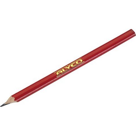 LAPIZ PROFESIONAL 175 MM (1/3)