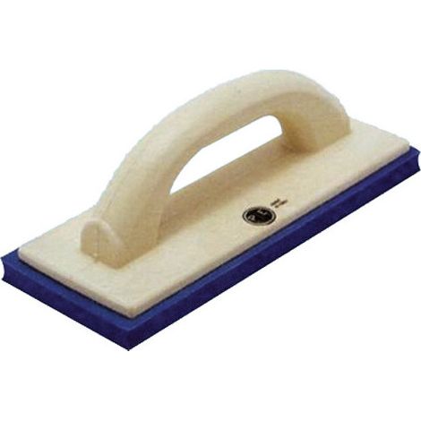 FRATTONE DE GOMA ESPUMA '877-878/1-E' PAVAN 215x135 -