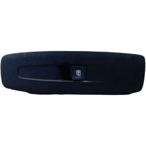 Commande Leve-glace Porte Avd RENAULT Megane [PRODUIT D'OCCASION]♻️254214896r (1/3)