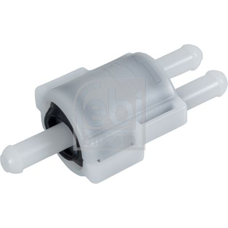 VANNE 08600 FEBI