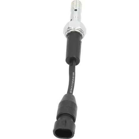 Interrupteur de pression de frein 4014225 Accessoires VTT Pièce de rechange pour Polaris ACE 150 500 570 900 (1/5)