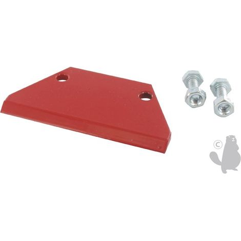 LAMA FORATRICE RIF 1309010 COMPATIBILE