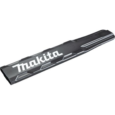 FOURREAU MAKITA 458413-3 (1/2)