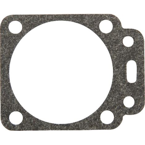 Joint GOPART FGP430119