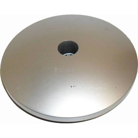 R VENTILATORE NEBULIZZ.-TAPPO X BICCHIERE