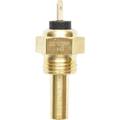 Sensore temperatura acqua M14x1,5 per Case IH, Renault 3057575R91 (1/5)