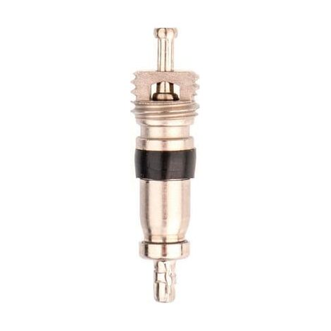 Valve REMA TIP TOP 1562004 (1/2)
