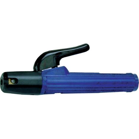 Portaelectrodos Optimus 600 Ampere