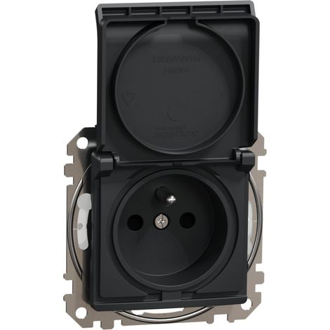 SCHNEIDER SDD214013 SCHNEIDER ELECTRIC