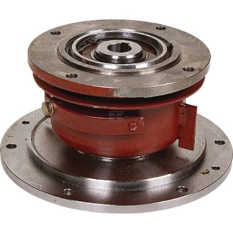 Pieza ajuste + cubo abridado FELLA 425197