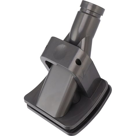 Staubsaugerbürste mit Tierhaaren für die Modelle V6, V7, V8, V10, V11 und V15. Effiziente Staubsaugerbürste für Tierhaare, insbesondere für langhaarige Hunde, Katzen und andere Tiere. (1/5)