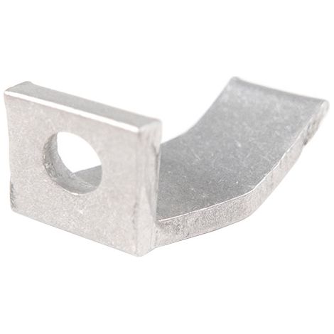 Goupille HUSQVARNA 503886301 (1/2)