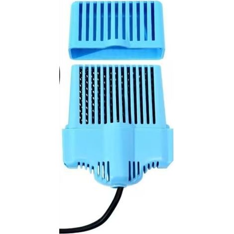 Die Farbe CLG20A-010 Sky Blue eignet sich für den Einsatz in Wansheng. (1/2)