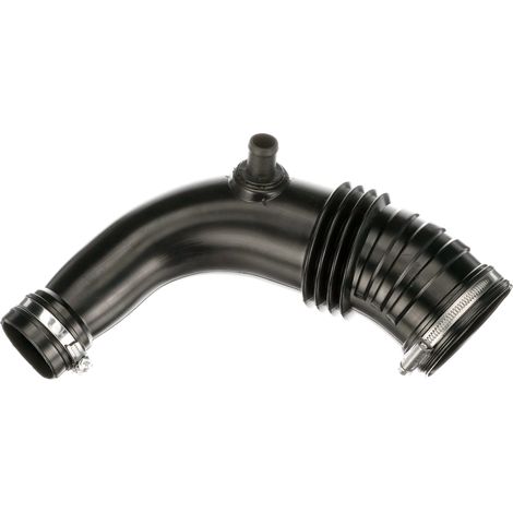 Flexible, alimentation en air Gates ANTK1035 FIAT 1350798080 1366971080