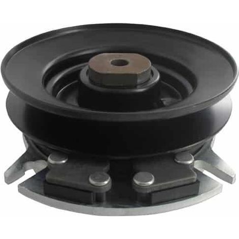 Kupplungsscheibe elektromagnetische WARNER 5217-31 - 521731